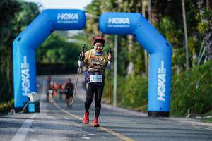 BIB: 1090
                            <button type="button" onclick="openModal(22575979)" class="btn btn-primary btn-sm float-right btn-popup" data-toggle="modal" data-target=".modal-high-quality">
                        <i class="fas fa-shopping-cart"></i> Add to Cart
                    </button>
                                            <button type="button" onclick="isThisMe(22575979, true)" class="btn btn-success btn-sm float-right btn-popup btn-isme hidden" data-toggle="tooltip" data-placement="bottom" title="นี่คือรูปของคุณใช่ไหม คลิกที่นี่เพื่อเอาเข้าอัลบั้ม">
                        <i class="fas fa-plus"></i> Add to album
                    </button>
                    <button type="button" onclick="isThisMe(22575979, false)" class="btn btn-warning btn-sm float-right btn-popup btn-isnotme hidden">
                        <i class="fas fa-ban"></i> Remove from album
                    </button>